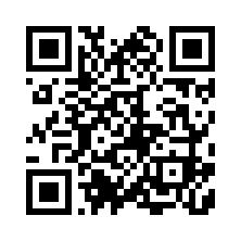 QR Code for 1Fbv4AKYK5oWL5mp1QFh3UhRHimgoFwNsT