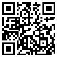 QR Code for 1Fbv6uXPP7YmbWWZiJC7dpk3BdSjB8unM