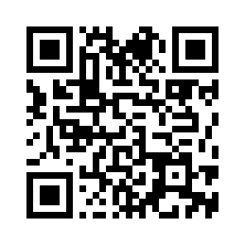 QR Code for 1Fbv9v53sYiBSmV7TFa6QuiN7ZypDik5CB