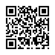 QR Code for 1FbvAtepdReTj4EpGYEo3YyqLD6sNQ3TAA
