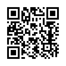 QR Code for 1FbvBS8eN5UGyCML9KZjTrXMAAYwyFuei9