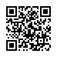QR Code for 1FbvCAHyBiJj5v5AQk6PJrj2wFzZrDUGhs