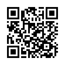QR Code for 1FbvCcGAe9RA6TrkqvusqtdFNkZz9fXG5d