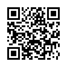 QR Code for 1FbvDThMbCqjF8kfimA7zyLgK87ceEWWJ5
