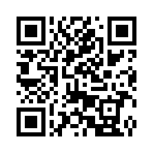 QR Code for 1FbvE7FC9dJfxuvWznVL9G835t5j777gRb