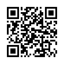 QR Code for 1FbvF8VJo2UXQf6QuyAtr98ZHUmZ5PMT8d