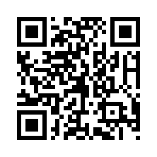QR Code for 1FbvFU7K6SS6jBxTx5EeDuEJ3u2BcTX2co