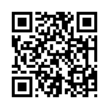 QR Code for 1FbvFdxdeZ9HuiAjjuCwoiWfJQVecvnu48