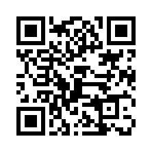 QR Code for 1FbvFfPiTZ9VogR9hviGJfq9RyDJsR8vxu