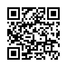 QR Code for 1FbvHgVpNMZHaPyd7Z7qTtkncj5sUPkDCf