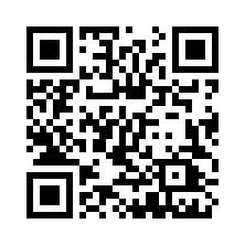 QR Code for 1FbvKsU8XU2MHybzsd8DhGSLFAUrPidG7i