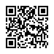 QR Code for 1FbvMS8rbNcMtfMdjV3aDhq56Vew73m7gE
