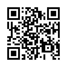 QR Code for 1FbvN7VuLDbkP5E3dW9UYVxfp4CtovLVEL