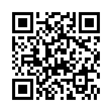 QR Code for 1FbvQnQcpipLLkfTRoV3T4DXgaK5XrW97W