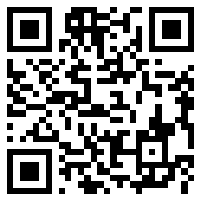 QR Code for 1FbvRwGUzYs1Ty2XbUSWr86pCEMBhJGmo5