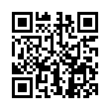 QR Code for 1FbvUPxTv425me7WXbbeUixCRBFwpJwsyY