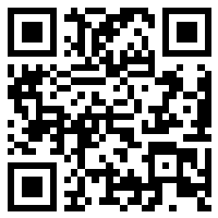 QR Code for 1FbvWEXym2Ry54j2zGZ1DiiqTxGL1AAjUP