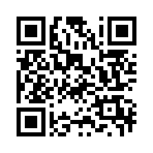 QR Code for 1FbvX4ayZ6AtgB4G8ZeYRTUbPy3GibZ8Vp