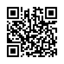 QR Code for 1FbvXHvsFcKjZTAPzKwF3HkXDfX1K4X14w