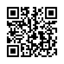 QR Code for 1FbvXfPm7uVYCGpz62koBa8woPwDPYm83A