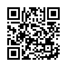 QR Code for 1FbvYPRKmGrtwHjKqX1ZgWXE6Hd46f6wmc