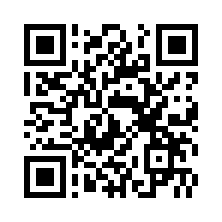 QR Code for 1FbvYVLsvmp25fSQBLN6kH2ap5h7d4BAkv
