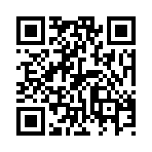 QR Code for 1FbvYaT1vqhrwJVwFcuz6ZdvvxS3VELCV2