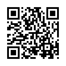QR Code for 1FbvZ7tZb6ZwZWxGr4AHEtcgmHSqBpbCLS