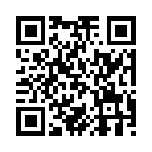 QR Code for 1FbvZAcFfNcM3aSnv3RKpDB2etjbT6VZAG