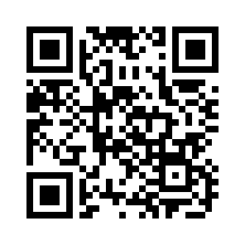 QR Code for 1Fbvb7NF2oH2BH6hYWpiVGyuYhh6bkjFvY