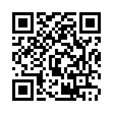 QR Code for 1FbvdaJ83Wm7MBrxYVCHZ1iR5u6C7ZXjHm