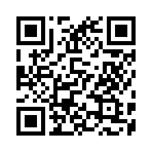 QR Code for 1FbveU8puQSQLTc2EVEpUy9vBTWSsJNGSc