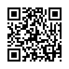 QR Code for 1FbvenaF2apFHKZMjYyKtSdWNtP4AZ1T2c