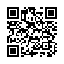 QR Code for 1FbvhzqFTce3G9eALa55z8u79iZf7M4cjL