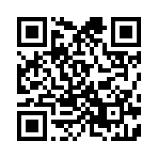 QR Code for 1Fbvi3W9Dx5kUBknPbfbmoKzfRo19G4JuY