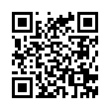 QR Code for 1FbvivcsnHbxE5GiCnS1AfUXSWw8YefAn4