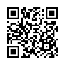 QR Code for 1FbvjdeurcZrMhbP8F98jUdeFVRvmi4gUA