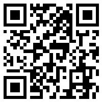 QR Code for 1Fbvkdy4xyctsmbExLtns8q2T4MVMHCdWv
