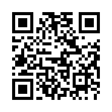 QR Code for 1FbvmS1xqmnnPKy2LpRpSbhhPry7TM8aT3