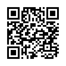 QR Code for 1Fbvomc2VdRV3ZpN1Twi6VBbsLNd5LbnAz