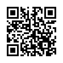 QR Code for 1FbvowGQqDdwxYSmuvBpPFDvJhbc2pCL2Y
