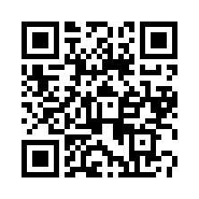 QR Code for 1FbvrYVmje35pRvsPBV1brwYfDsnUrV1Gw