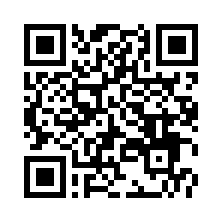 QR Code for 1FbvsEGdoyezajsgVWFph44aAUEtMKgaf9