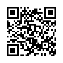 QR Code for 1Fbvt7RWYXaCVEYvby727yvESTBecS4yLR