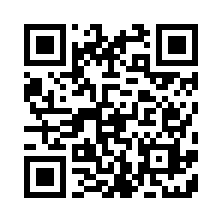 QR Code for 1FbvuRkLDGz4WkFMFCefnrE1JGVraprAyC