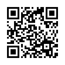 QR Code for 1FbvvvNiR9eSPEGURray8mSNXW38qqmHd1