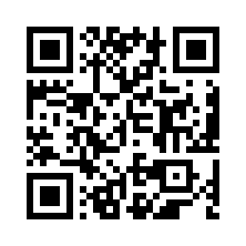 QR Code for 1FbvwAgBiTJ8kN1YxjNebbpuZULPAdvGvX