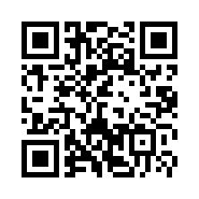 QR Code for 1FbvwPXogDT3HiGvbGpGsPqPvYUMWFqJAc