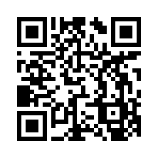 QR Code for 1FbvxKMT1EDhKVdC3tJDrMjTnyn7fdPHe