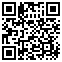QR Code for 1FbvzFEnbDrn3kY7nJtoyDbDHrXC2P1NFf